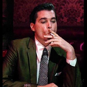 Meet your Posher, Leo